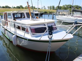 1978 Succes Kruiser for sale