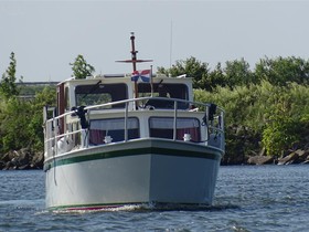 1978 Succes Kruiser for sale