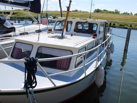 Buy 1978 Succes Kruiser