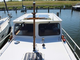 1978 Succes Kruiser for sale