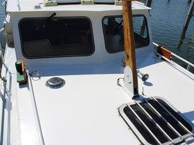 Buy 1978 Succes Kruiser