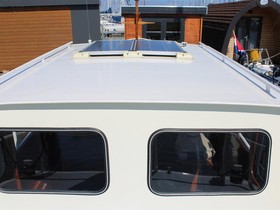 1978 Succes Kruiser for sale