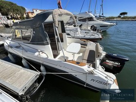 Købe 2015 Bénéteau Boats Swift Trawler 34