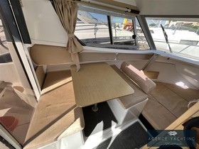 2015 Bénéteau Boats Swift Trawler 34 na prodej