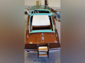1968 Comitti Alassio