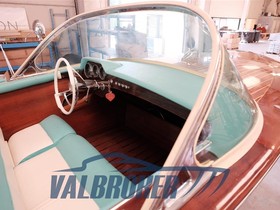 Buy 1968 Comitti Alassio