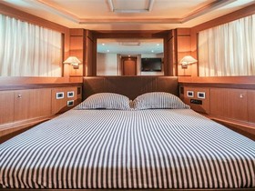 Buy 2015 Ferretti Yachts 690 Altura