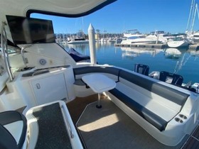 Cruisers Yachts for sale