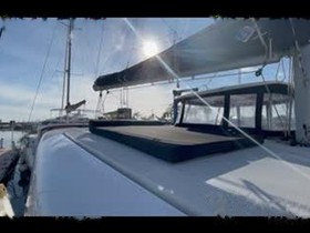 Vegyél 2019 Lagoon Catamarans 42