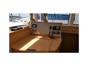 2016 Lagoon Catamarans 42 satın almak