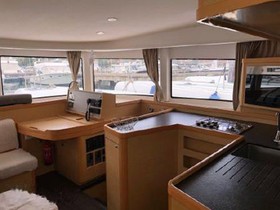 2016 Lagoon Catamarans 42 for sale