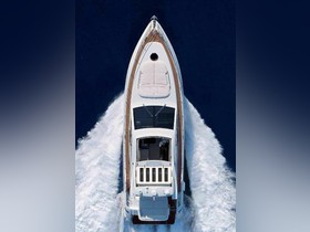 Buy 2008 Azimut Yachts 68S