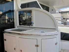 2008 Azimut Yachts 68S for sale