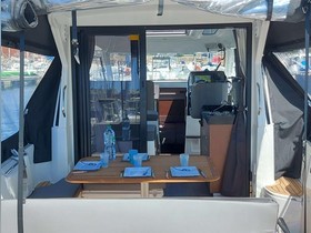 Buy 2021 Bénéteau Boats Antares 9