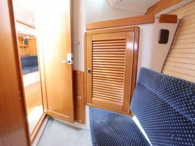2003 Catalina Yachts 320 til salg
