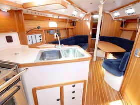 Købe 2003 Catalina Yachts 320