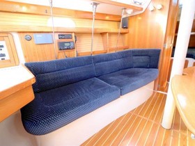 2003 Catalina Yachts 320 en venta