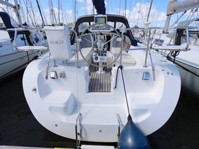2003 Catalina Yachts 320 satın almak