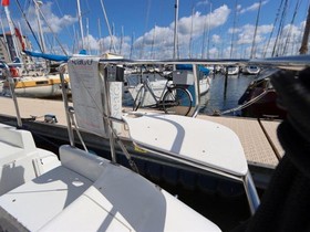 2003 Catalina Yachts 320 for sale
