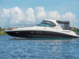 Sea Ray Boats