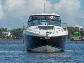 2007 Sea Ray Boats for sale