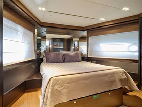 Kjøpe 2019 Ferretti Yachts 670