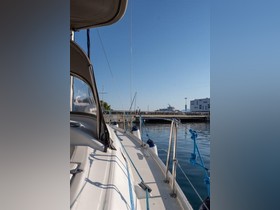 Buy 2006 Bénéteau Boats Cyclades 39.3