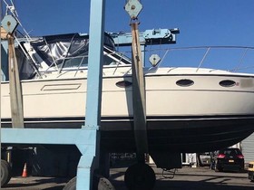 1992 Tiara Yachts 3100 for sale