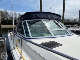 Købe 1992 Tiara Yachts 3100