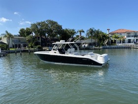 Pursuit 328 Sport for sale United States of America