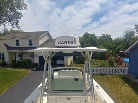 2005 Trophy Boats 2503 Center Console for sale