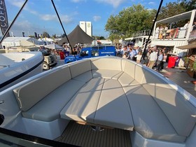 2022 Rand Boats Play 24 на продаж