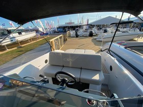 2022 Rand Boats Play 24 in vendita