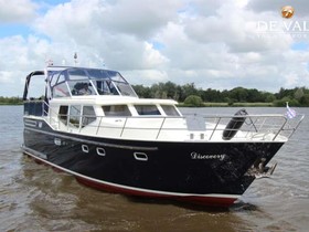 2004 Vacance 1300 for sale