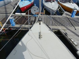 1979 Maxi Yachts 95 for sale