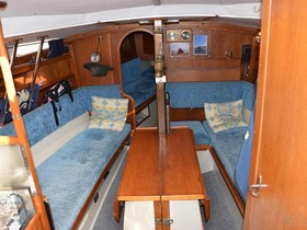 1979 Maxi Yachts 95 myytävänä