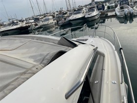 Comprar 2017 Bavaria Yachts S33