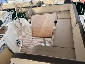 2017 Bavaria Yachts S33 in vendita