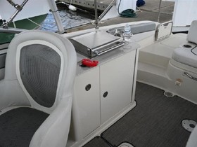 2010 Sea Ray Boats 280 Sunsport till salu