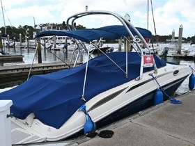 Buy 2010 Sea Ray Boats 280 Sunsport