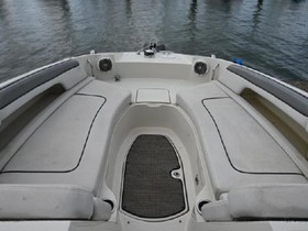 2010 Sea Ray Boats 280 Sunsport til salgs