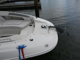 2010 Sea Ray Boats 280 Sunsport на продажу