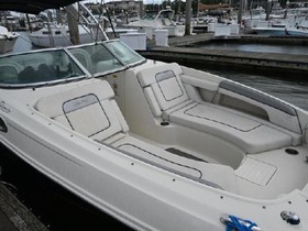 2010 Sea Ray Boats 280 Sunsport