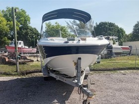 2014 SouthWind 2200 Sd for sale