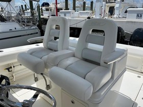 2014 Boston Whaler Boats 320 Outrage