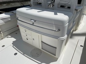 Boston Whaler Boats 320 Outrage for sale United States of America