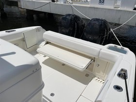 Boston Whaler Boats 320 Outrage United States of America