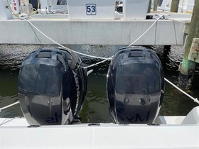 Boston Whaler Boats 320 Outrage for sale United States of America