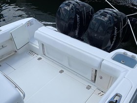 2014 Boston Whaler Boats 320 Outrage for sale