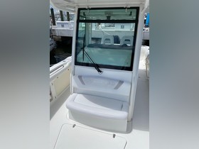 2014 Boston Whaler Boats 320 Outrage